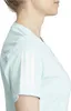 Adidas Own The Run Shirt Damen Produktbild-Vorschau 4