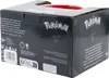 Bol à ramen Pokémon avec baguettes Face Voir les images du produit 6