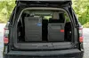 CAMBRO Cam GoBox Frontlader, Inhalt: 86 Liter Produktbild-Vorschau 14
