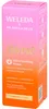 Weleda Extra Soothing Drops Olio di mandorle a rapido Anteprima dell’immagine prodotto 5