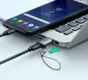 Ugreen Adapter US276 USB 3.0 zu Type-C Produktbild-Vorschau 12