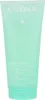 Caudalie Eau des Vignes Duschgel Shower Gel 200 ml Produktbild-Vorschau 8