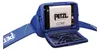 Petzl Tikka Core, Stirnband-Taschenlampe, Grün, Tasten, Produktbild-Vorschau 18