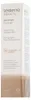 Crema depigmentante Azelac Ru Sesderma (50 ml) Anteprima dell’immagine prodotto 10