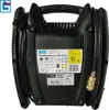Güde AIRPOWER 180/08 Produktbild-Vorschau 19