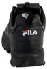 Baskets Disruptor CB Low Donna Anteprima dell’immagine prodotto 3
