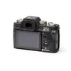 Walimex pro easyCover pour le Fujifilm X-T3 Voir les images du produit 4