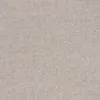 SCHÖNER LEBEN. Zugluftstopper Polyester Glamour uni Produktbild-Vorschau 3