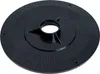 Bestway® Ersatzteil Filtergitter für Flowclear™ Produktbild-Vorschau 1