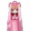 IMC Toys 711907, 3 lat(a), Wielobarwny, Różowy, Plastik Podgląd zdjęcia produktu 2