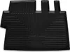 Bac de coffre pour Ford Tourneo Custom 2013-2024 L2 Long Voir les images du produit 8