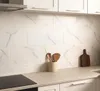 Samolepicí nástěnné panely sada 10 ks 30x60 cm - moderní Náhled obrázku produktu 4