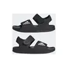 Adidas scarpe Adilette, GW0344 Anteprima dell’immagine prodotto 4
