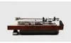 Muse MT-109 BTO, Automatisch, Walnoot, Aluminium, 33,45 Productafbeelding-voorbeeld 3