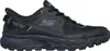 Skechers Sportliche Slipper Herren Produktbild-Vorschau 11