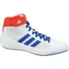 Scarpe Adidas Havoc, BD7129, numero: 44 Anteprima dell’immagine prodotto 1