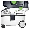 Festool CTLC MIDI I-Basic Aspirateur mobile sans fil 36 V Voir les images du produit 3