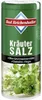 Bad Reichenhaller - Kräutersalz - 90g Streuer (grün) Produktbild-Vorschau 3