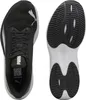 Puma Pounce Lite Black-White Größe EU 42 Produktbild-Vorschau 5