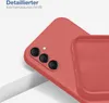 Hülle für Samsung Galaxy A13 5G Case Cover Bumper Produktbild-Vorschau 3