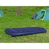 Matelas gonflable Bestway 188 x 99 x 28 cm Voir les images du produit 18