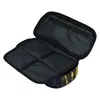 BAAGL Federmäppchen Etui Dune Produktbild-Vorschau 3