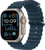 Apple Rallonge pour bracelet Ocean pour Apple Watch | Voir les images du produit 6