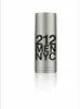Carolina Herrera 212 Women DEO ve spreji 150 ml W Náhled obrázku produktu 7
