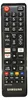 Samsung BN59-01315B Original Fernbedienung - Universal - Náhľad obrázku produktu 7