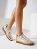 Sportliche Damen-Schuhe Evara, Größe 39 Produktbild-Vorschau 7
