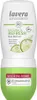 Lavera, Antyperspirant z limonką, 50ml (PRODUKT Z NIEMIEC) Podgląd zdjęcia produktu 1