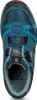 Scott Sport Crus-r  Flat BOA Damenschuh petrol blue/mint Produktbild-Vorschau 6
