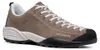 Mojito, Lifestyle-Schuh – Scarpa (41) Produktbild-Vorschau