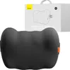 Cuscino per auto Baseus Serie Comfortride (nero) Anteprima dell’immagine prodotto 15