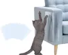 Sofaschutz Kratzfolie für Katze Katzen Kratzschutz Sofa 12 Produktbild-Vorschau 1
