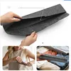 INF Súprava gua sha z nerezovej ocele – myofasciálne Náhľad obrázku produktu 3