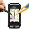 INF Ochranné tvrzené sklo Garmin Edge 1040 / 1030 Náhled obrázku produktu 3