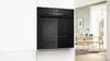 Bosch HBD471FB81 (HBA571BB3+PKH811BB1D), Produktbild-Vorschau 4