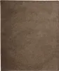 120x160 cm Kawałek dywanu Eton brązowy 97 Podgląd zdjęcia produktu 1
