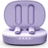 Urbanista Copenhagen 2 Lavender Purple Náhled obrázku produktu 3