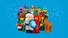 LEGO Minifigures Seria 22, Zestaw do budowania, 5 lat(a), Podgląd zdjęcia produktu 7