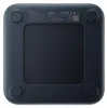 Xiaomi Mi Smart Scale S200 (Dark Grey) | Xiaomi Podgląd zdjęcia produktu 8