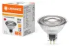 LEDVANCE LED Spot Strahler MR16 Parathom PRO GU5.3 5,3W Produktbild-Vorschau 2