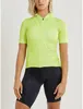 Craft Essence Jersey W Produktbild-Vorschau 6