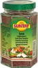 SUNTAT Sumak - Essigbaumgewürz 85g Produktbild-Vorschau 2
