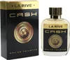La Rive Cash For Men Woda toaletowa, 100ml Anteprima dell’immagine prodotto 6