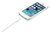 Apple Cavo Lightning USB 0.5mt Weiß Produktbild-Vorschau 8