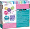Make it Real Nagelstudio Partynails Produktbild-Vorschau 9