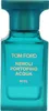 TOM FORD Neroli Portofino Acqua, Unisex, 50 ml, Butelka Podgląd zdjęcia produktu 5