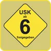 Kirby und das vergessene Land Produktbild-Vorschau 10